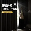 缩略图 1