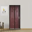 缩略图 1