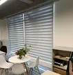 缩略图 1