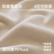 缩略图 6