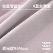 缩略图 9