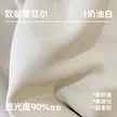 缩略图 5