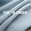 缩略图 3