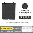 缩略图 8