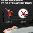 缩略图 1