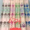 缩略图 4