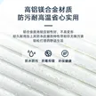 缩略图 1