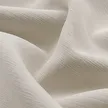 缩略图 4