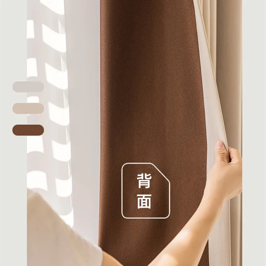 主图 1