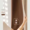缩略图 1