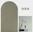 缩略图 9