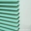 缩略图 1