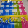 缩略图 1