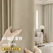 缩略图 6