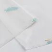 缩略图 4