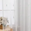 缩略图 3