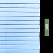 缩略图 8