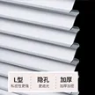 缩略图 1