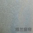 缩略图 7