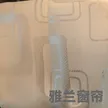 缩略图 5