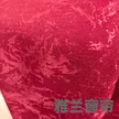 缩略图 1