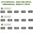 缩略图 4