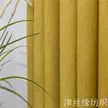 缩略图 5