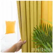 缩略图 2