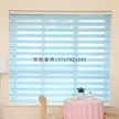 缩略图 1