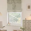 缩略图 2