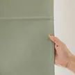 缩略图 3