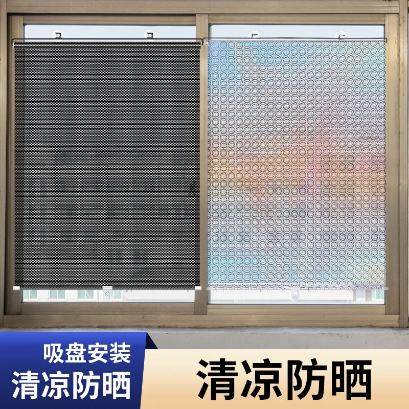 主图 1