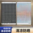 缩略图 1