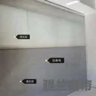 缩略图 2