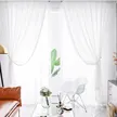 缩略图 5
