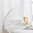 缩略图 3
