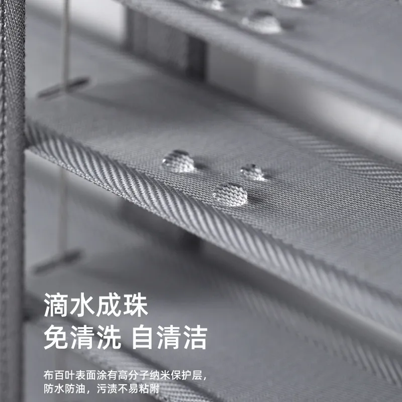 主图 1
