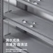 缩略图 1