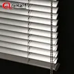 缩略图 1