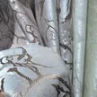 缩略图 5