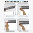 缩略图 2