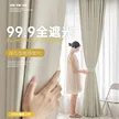 缩略图 1