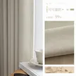 缩略图 6