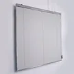 缩略图 1