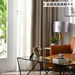 缩略图 6