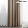 缩略图 7