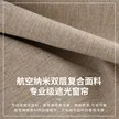 缩略图 2