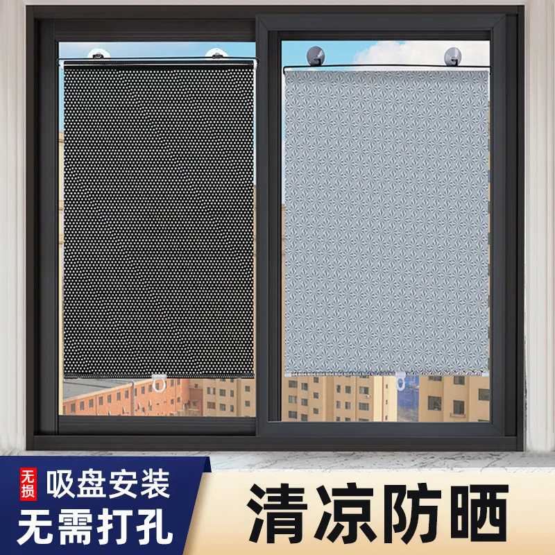 主图 1