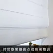 缩略图 1