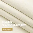 缩略图 1